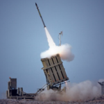 Evolution of the Iron Dome between 2012 and 2014 and its impact on the population